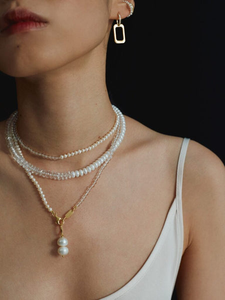 Rina Hoops