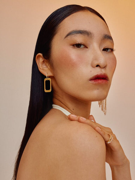 Rina Hoops