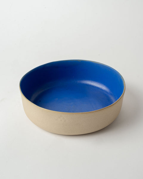 Ceramic Bowl - Salad Bowl