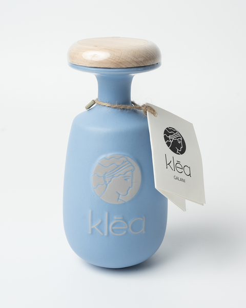 Klea | Extra Virgin Olive Oil