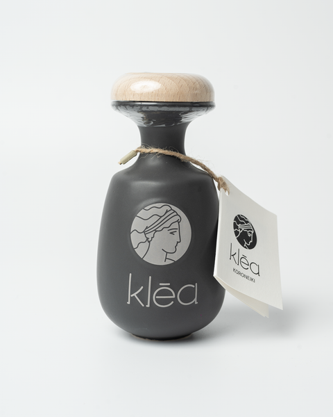 Klea | Extra Virgin Olive Oil