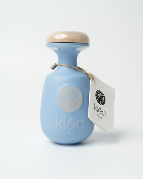 Klea | Extra Virgin Olive Oil