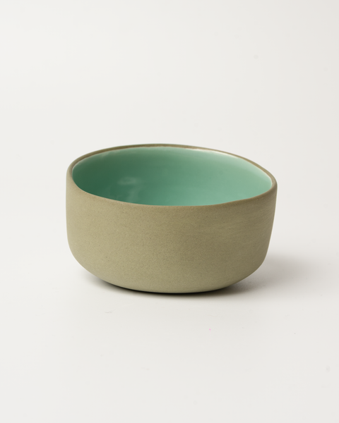 Ceramic Bowl | small