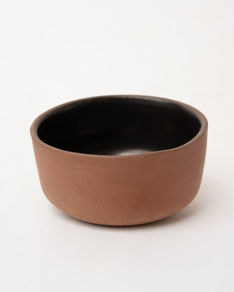 Ceramic Bowl | small