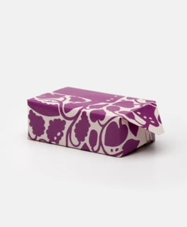 Grape & Kiwi Natural Soap
