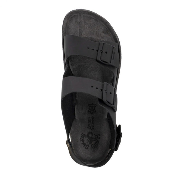 Hector - Fantasy Sandals (Men)