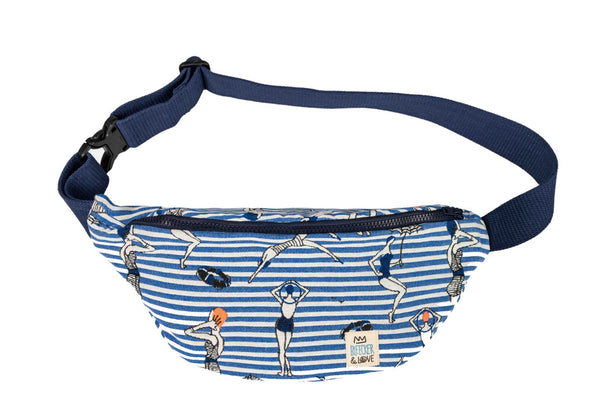Cannes Belt Bag