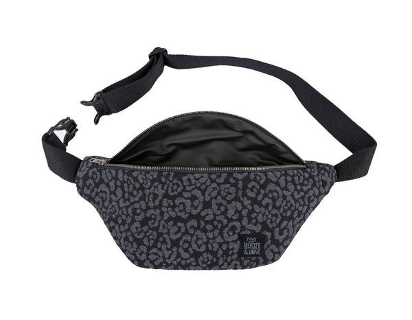 Manhattan Mini Belt Bag