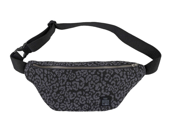 Manhattan Mini Belt Bag