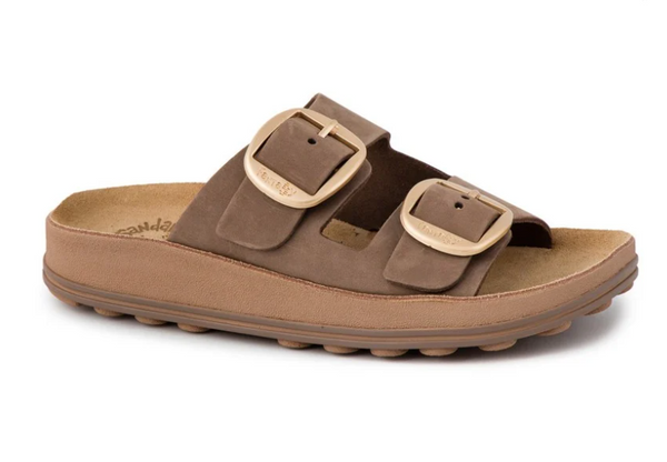 Despoina - Fantasy Sandals