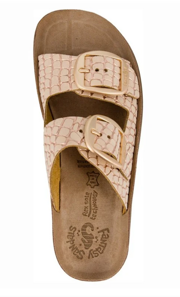 Despoina - Fantasy Sandals