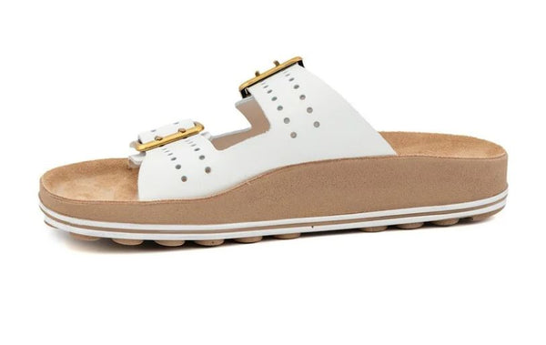 Daniella - Fantasy Sandals