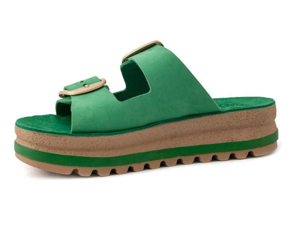 Gogo - Fantasy Sandals