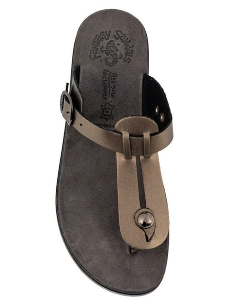 Mirabella - Fantasy Sandals
