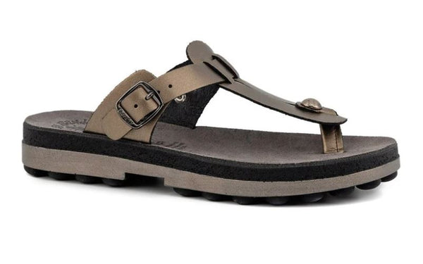 Mirabella - Fantasy Sandals