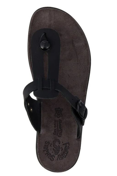 Mirabella - Fantasy Sandals