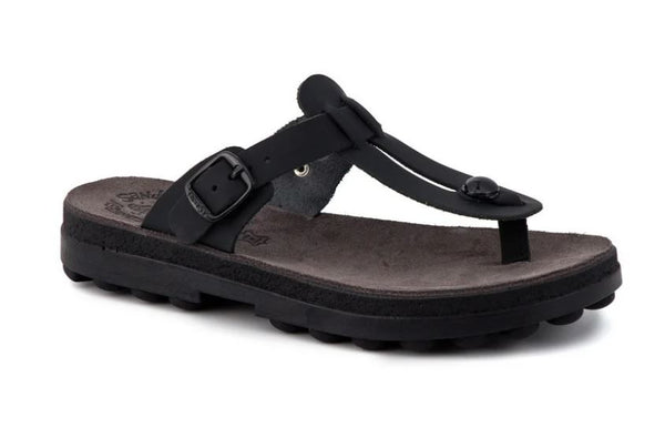 Mirabella - Fantasy Sandals