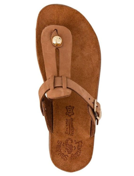 Mirabella - Fantasy Sandals