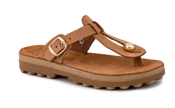 Mirabella - Fantasy Sandals