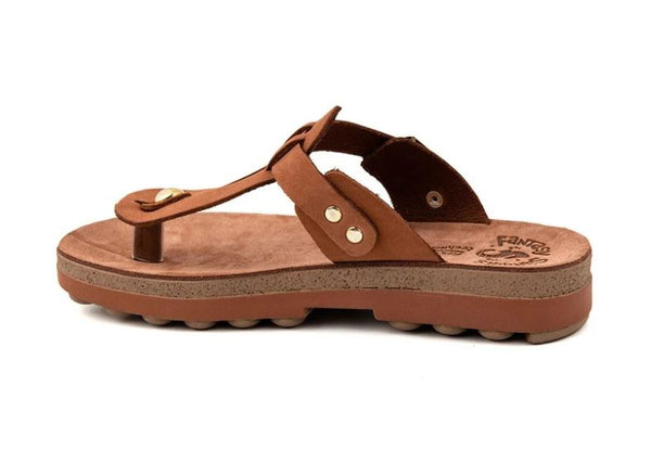 Mirabella - Fantasy Sandals