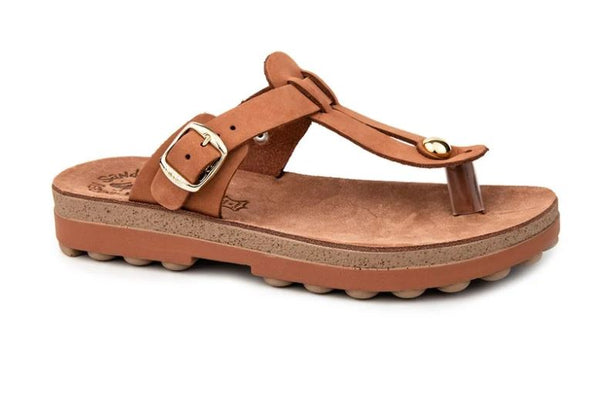 Mirabella - Fantasy Sandals