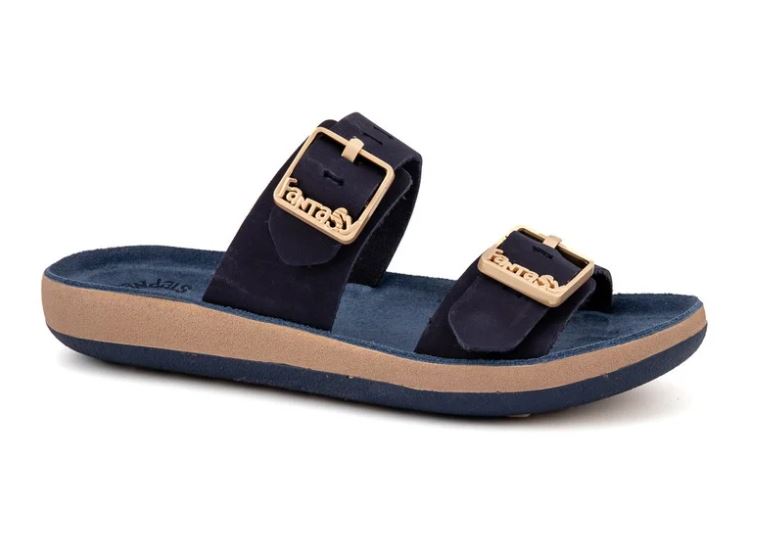 Tessa Fantasy Sandals Dia Tauta Gift Shop