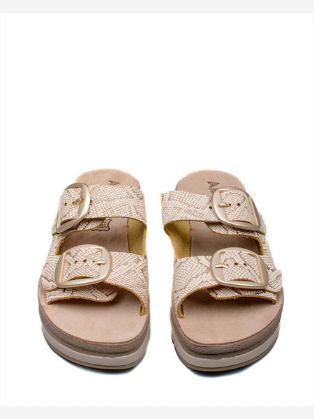 Gogo - Fantasy Sandals