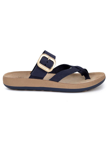Constantia - Fantasy Sandals