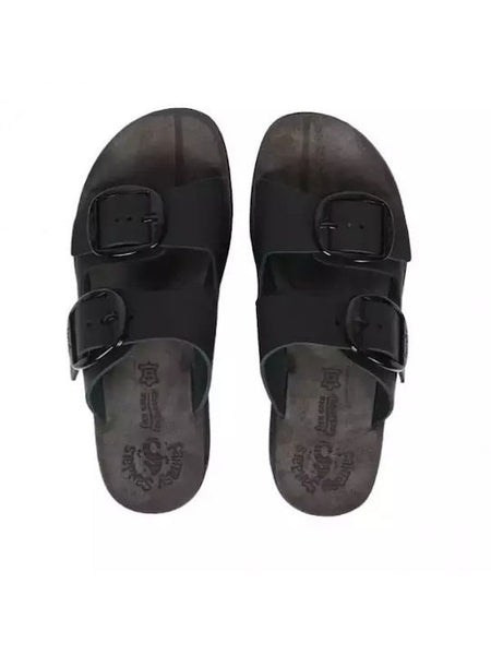 Gogo - Fantasy Sandals