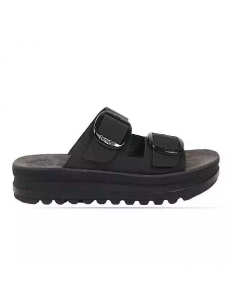 Gogo - Fantasy Sandals
