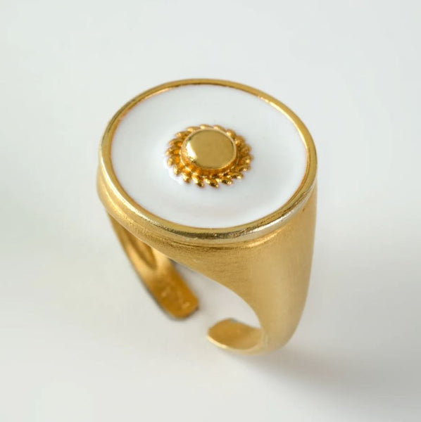 Ino Ring