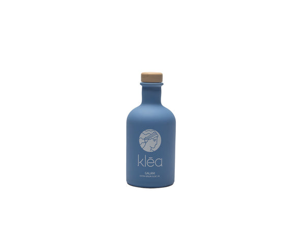 Klea | Extra Virgin Olive Oil