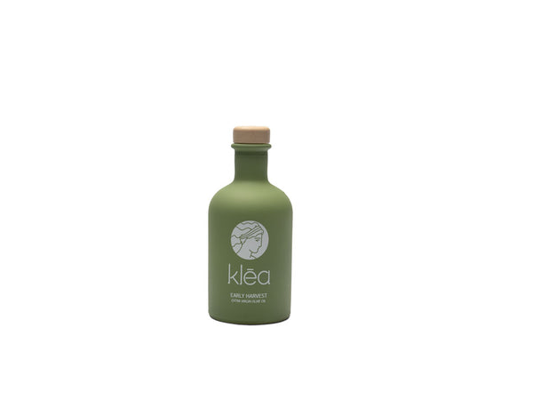 Klea | Extra Virgin Olive Oil