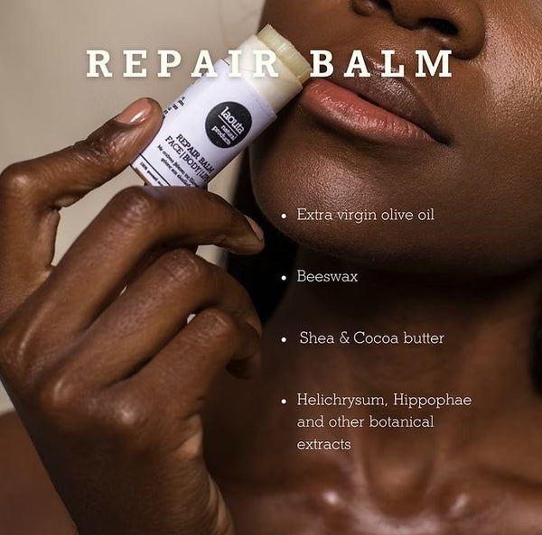 Repair Balm