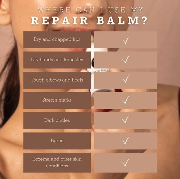 Repair Balm