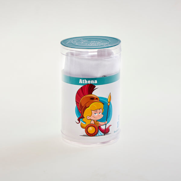 Athena | Kids T-shirt