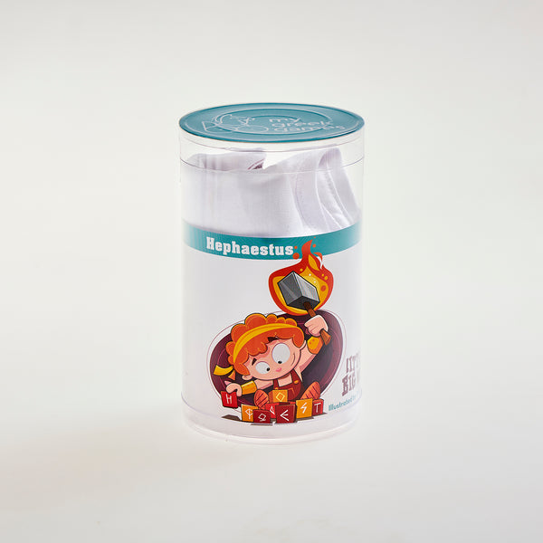 Hephaestus | Kids T-shirt
