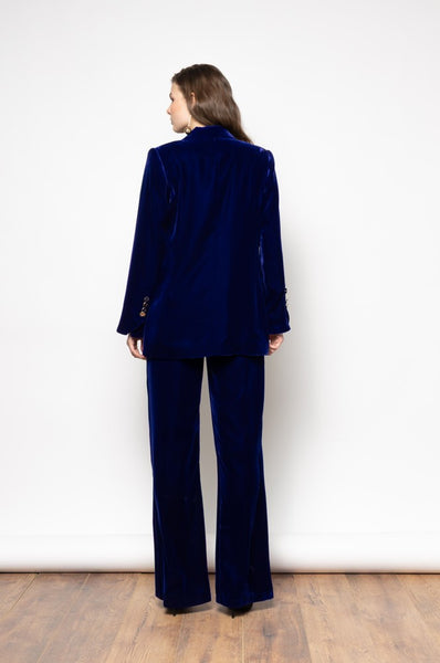 Ninemia Pant