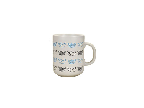 Ceramic Mugs