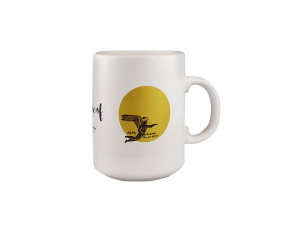 Ceramic Mugs