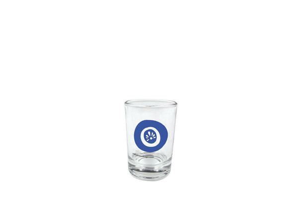 Glass Shots