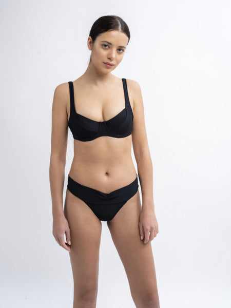 Fiji Bikini