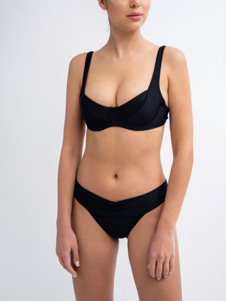 Fiji Bikini