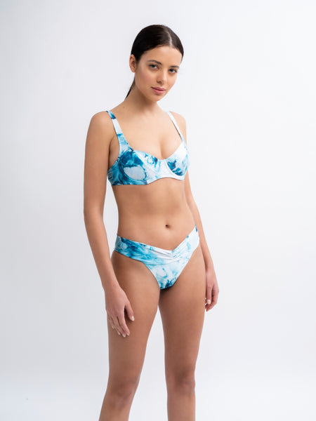 Fiji Bikini