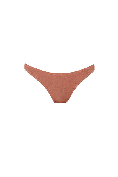 Marie Briefs - Stone Shimmer