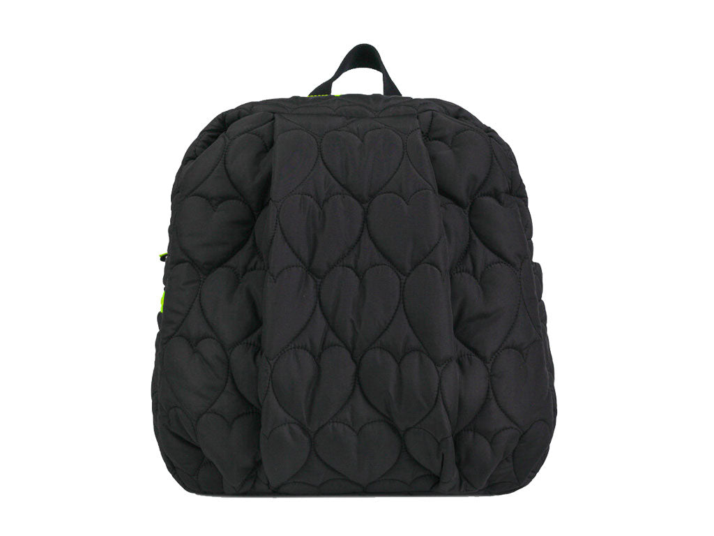 Knalla backpack outlet