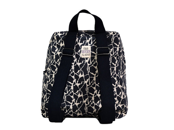 Lava Backpack