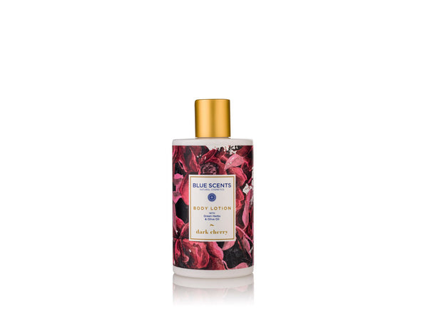 Body Lotion