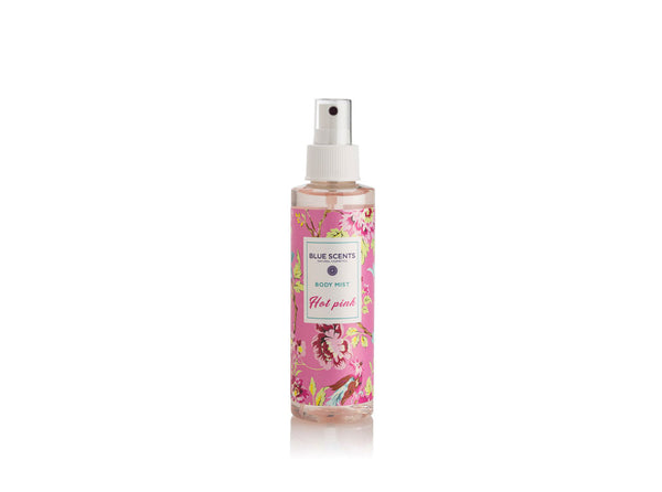 Body Mist