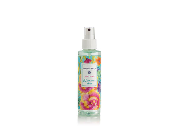 Body Mist